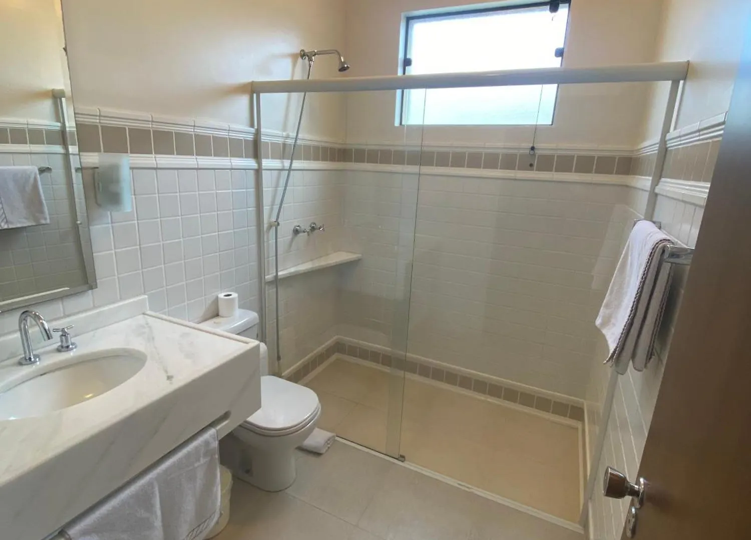 Planalto Hotel Canoinhas 3*,